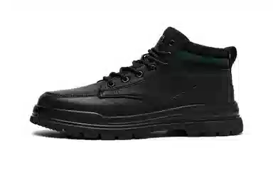 HLA 4cm