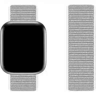 iWatch10s9 applewatch8s8 ultras7