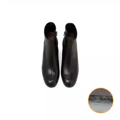 COMELY 5.5cm