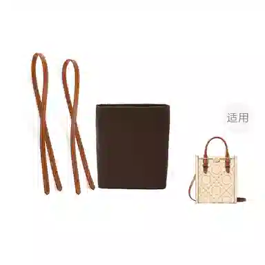 TB T Monogramdiy