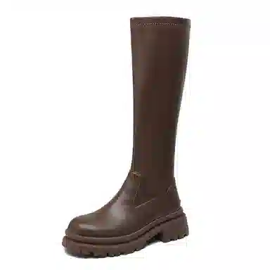 AGSDON PU 5cm