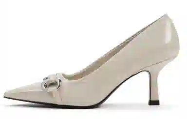 CHARLESKEITH PU 7.5cm