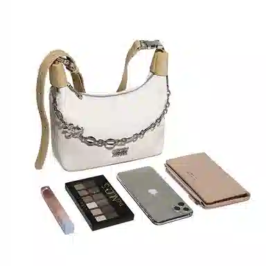 Disney Mickey Series