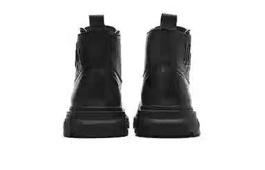 HLA 4cm