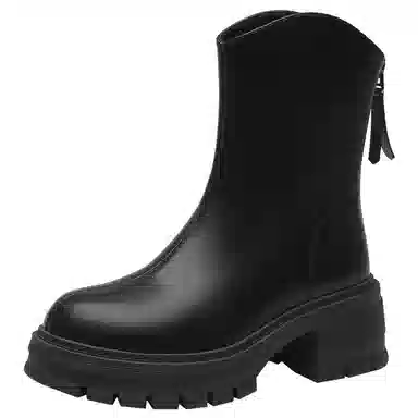DUSTO 6cm
