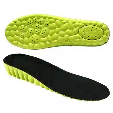 AJdunk +PU
