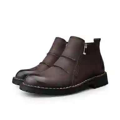 BECK 3.5cm