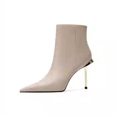 9cm