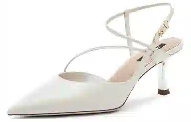 staccato 7cm