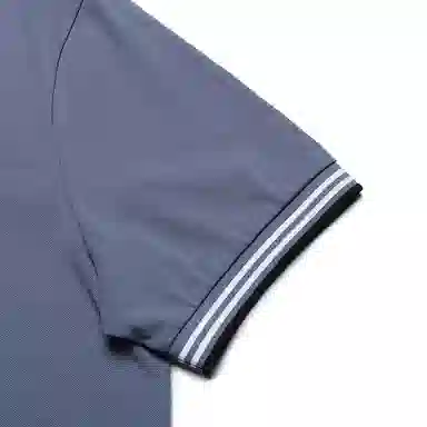 EMPORIO ARMANI LogoPolo