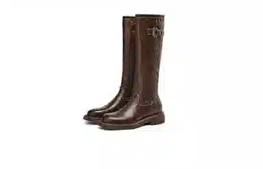 HLA 4cm