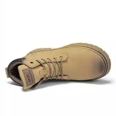 CariteSport PU