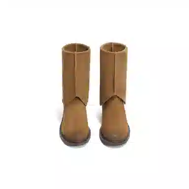 BELLE 3.5cm