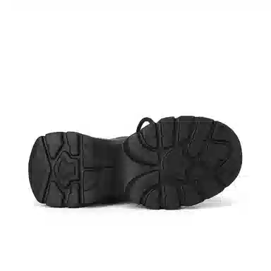 PIERCE GENTRY 7cm
