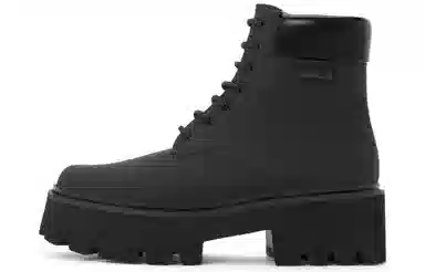 CHARLESKEITH PU 5.3cm