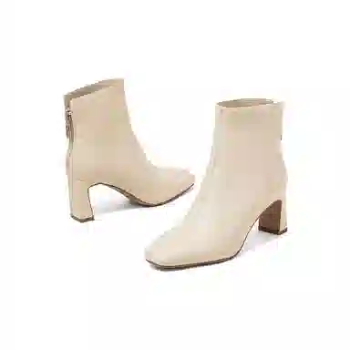 COMELY 7cm