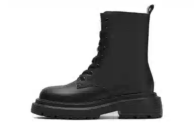 Dickies