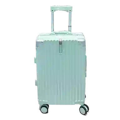 MTribe ABS+PC 20242622