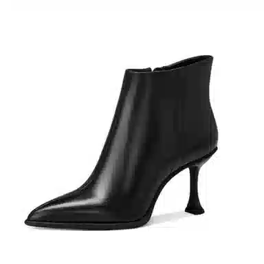 JESSICA SOPHIA 7.5cm