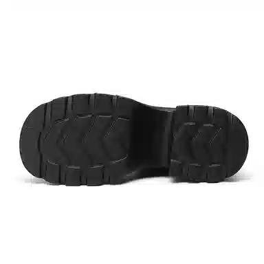 EXULL Q 6.5cm