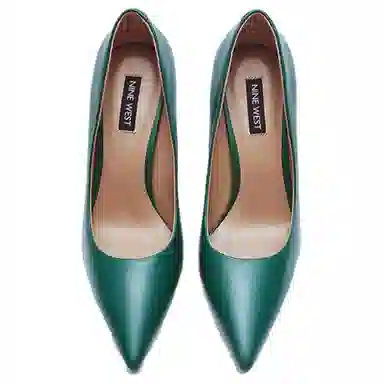 NINE WEST Urban95 9.5cm