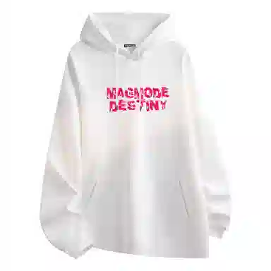 magmode