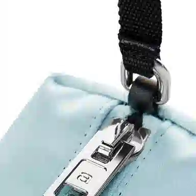 alexander wang heiress