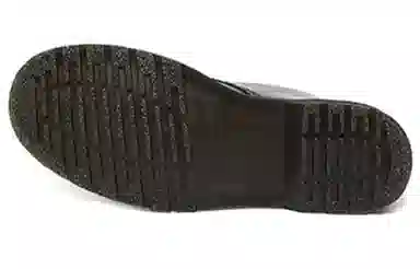Dr.Martens 1460 Pascal Chroma
