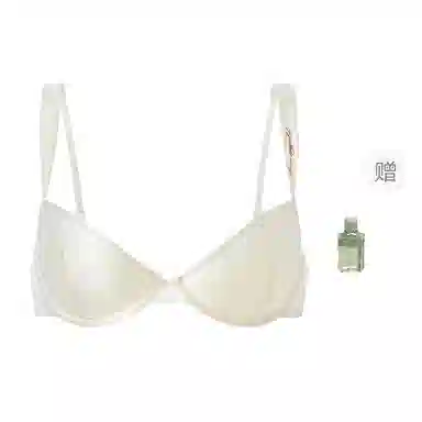 60ml