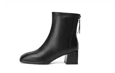 DAPHNE PU 5cm