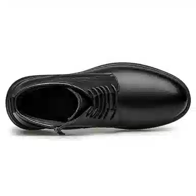 ZRO 3.2cm