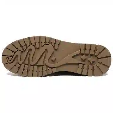 VOLO 4cm