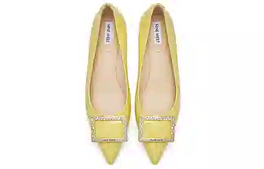 NINE WEST 6cm