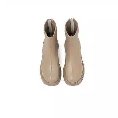 COMELY 3.5cm