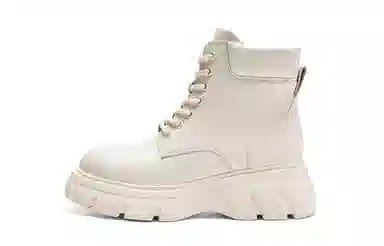 NINE WEST
