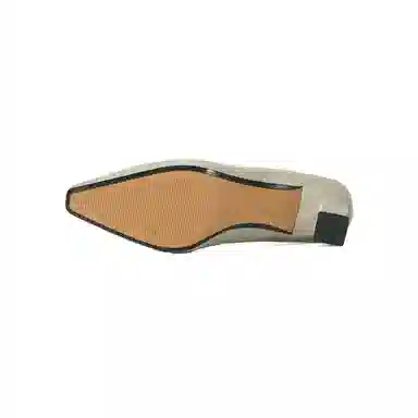 LESELE 4cm