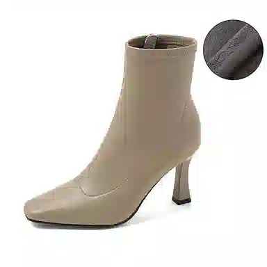 COMELY 8.5cm