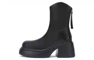 DAPHNE PU 7cm