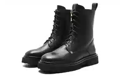 NINE WEST 3cm
