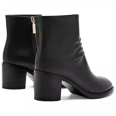 NINE WEST 6.5cm