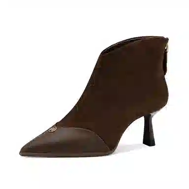 JESSICA SOPHIA 6.5cm