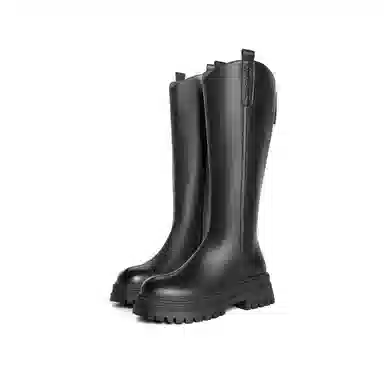 BELLE V 5.5cm
