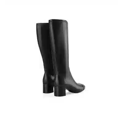 DFUSE SCANDINAVIA 5.5cm