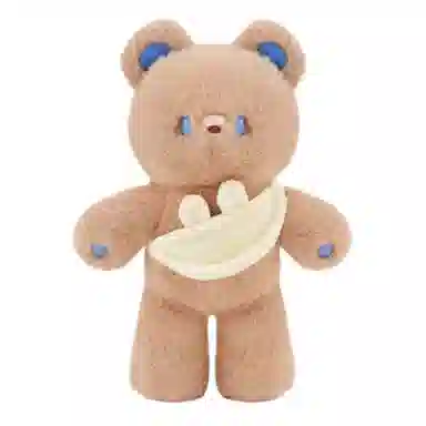 30cm