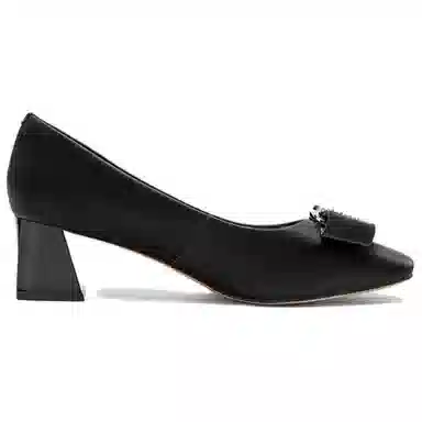 NINE WEST 5cm