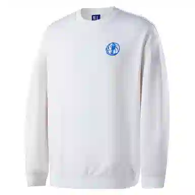 NBA Dallas Mavericks