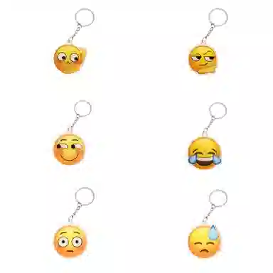HAKASSA ORIGINALS emoji