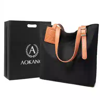 AOKANG