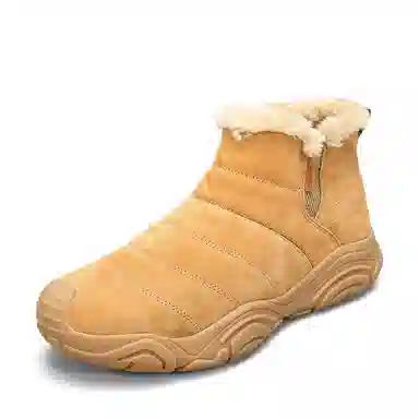 PU