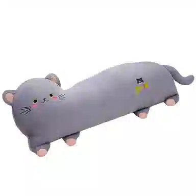 Tak bebe 80cm100cm120cm